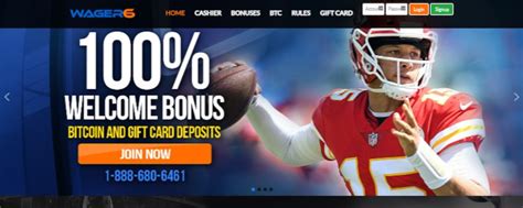 sportsbook.ag reviews|Sportsbook.Ag Review 2022: Is It a Trus.